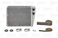 VALEO 1698300761