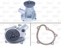 VALEO 270559.8