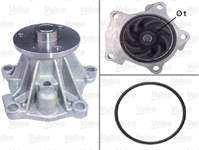 VALEO 6189520
