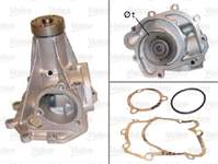 VALEO 1162001101