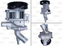 VALEO 11517510803