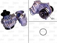 VALEO 11511741980