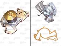 VALEO 2510037102