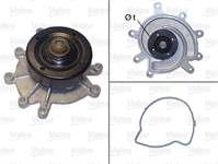 VALEO 53021187AC