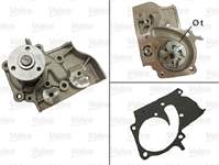 VALEO 0K247-15-010A