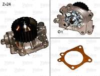 VALEO MD309756