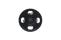 VALEO 6334001
