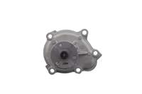 VALEO 6334048