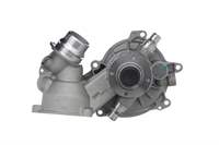 VALEO 11517507849