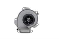 VALEO 1334197