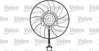 VALEO 1C0959455C