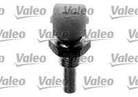 VALEO 026906161