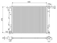 VALEO 25310-2Y500