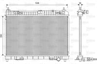 VALEO 1523440