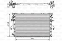 VALEO 7E0121253A