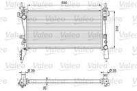 VALEO 51780659