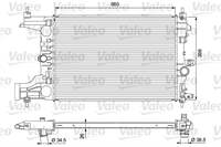 VALEO 1300302