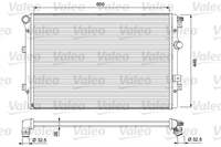 VALEO 5N0121253N