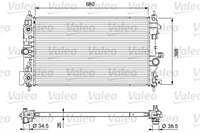VALEO 1300305