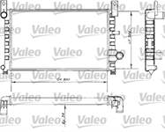 VALEO 6176238