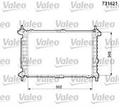 VALEO 6302011