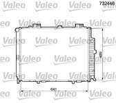 VALEO 2105000503