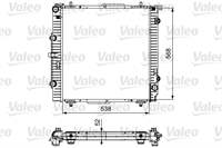 VALEO 4635000400