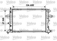 VALEO 1300407 1300210 1300407