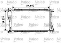 VALEO 17112247345