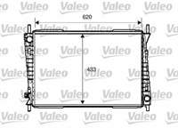 VALEO C2S1231