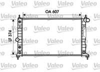 VALEO 4575734