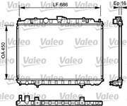 VALEO 214108H900