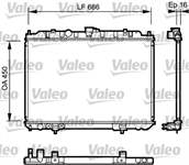 VALEO 214608H900