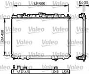 VALEO 214108H800