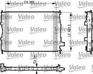 VALEO 21410BR40A