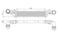 VALEO A2105001400 A2105002000