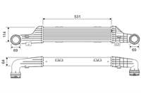 VALEO 2105001500