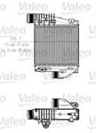 VALEO 3637170 9675627980