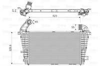 VALEO 13231458