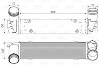 VALEO 17517800682