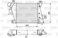 VALEO 14461-ES61C