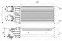 VALEO 0384-N8