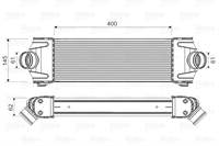 VALEO 1423732