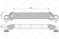 VALEO A2115001102