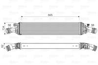 VALEO 8K0145805G