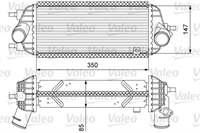 VALEO 28271-2A850