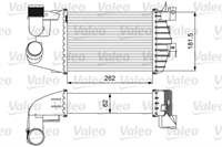 VALEO 6302083