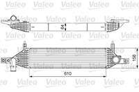 VALEO 14461-BB50A