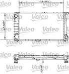 VALEO 17111178215
