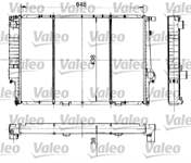 VALEO 17111723637